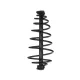 Nevis Spiraal Voerkorf 60mm