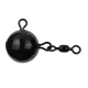 Nevis Powercat Catfish Ball 80gr