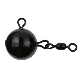 Nevis Powercat Catfish Ball 110gr