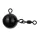 Nevis Powercat Catfish Ball 110gr