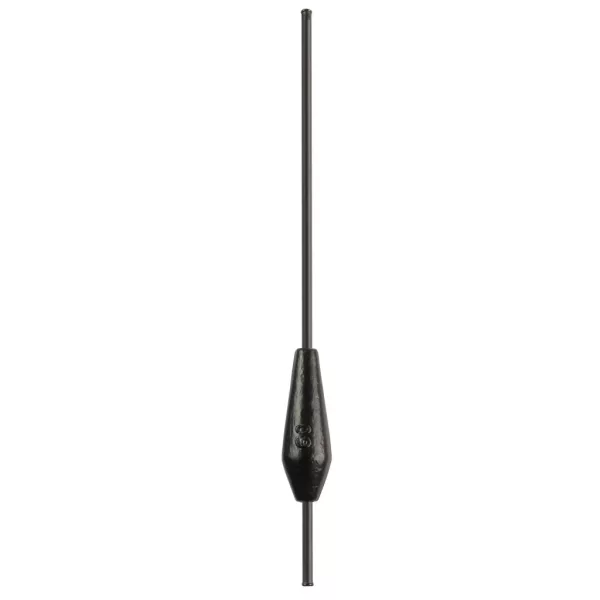 Nevis Verre Worp Sigaarlood 40gr