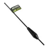 Nevis Verre Worp Sigaarlood 40gr