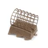 Nevis River Pro Feeder Kosár 60gr