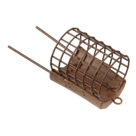 Nevis River Plus Feeder Kosár 80gr