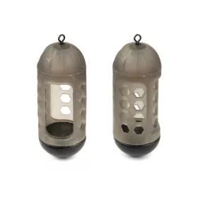 Nevis New Window Feeder Kosár 50gr