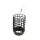 Nevis Open End Feeder Kosár 30gr