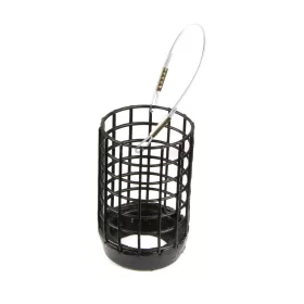 Nevis Open End Feeder Kosár 40gr