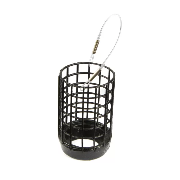 Nevis Open End Feeder Kosár 50gr