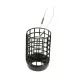 Nevis Open End Feeder Kosár 50gr