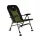 Carp Expert COMFORT STOEL Stoel