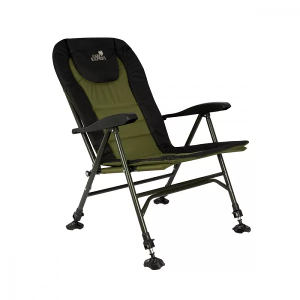 Carp Expert COMFORT STOEL Stoel
