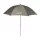 Carp Expert PVC Paraplu 250cm