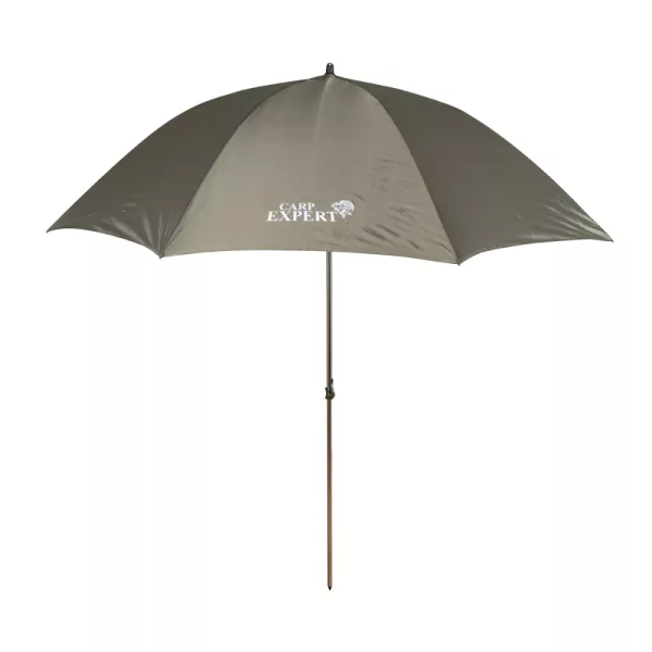 Carp Expert PVC Paraplu 250cm