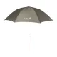Carp Expert PVC Paraplu 250cm