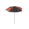 Benzár Mix 250cm Visscherm