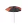 Benzár Mix 250cm Visscherm