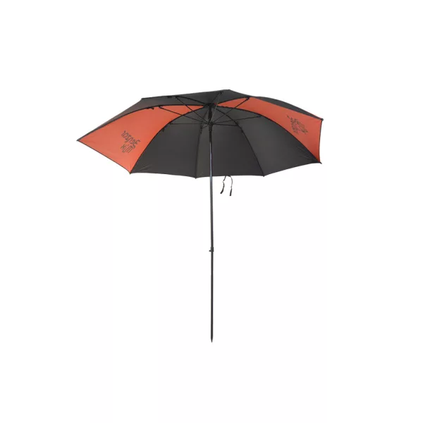 Benzár Mix 250cm Visscherm