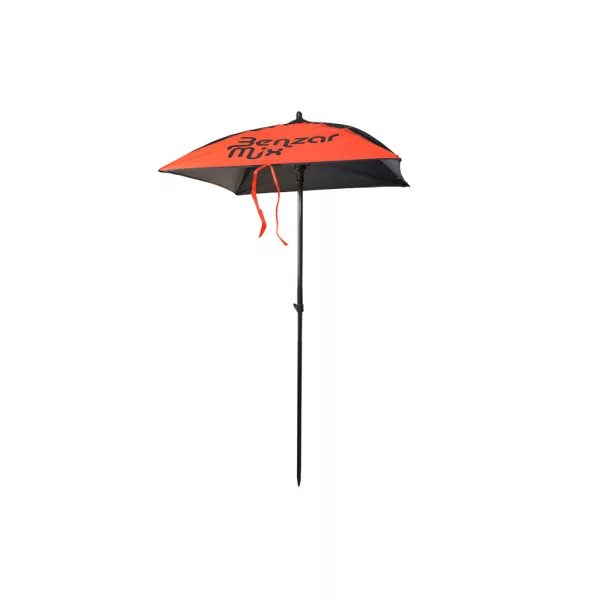 Benzár Mix 85cm Aasparaplu