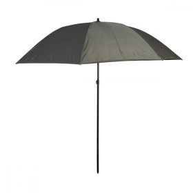 Kamasaki Tentparasol met raam 2,4M