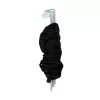 Kamasaki Tentparasol met raam 2,4M