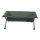 Carp Expert COMPACT Karper Wieg