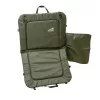 Carp Expert Origineel Karpermatras