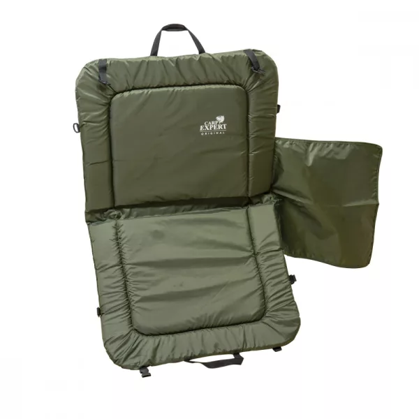Carp Expert Origineel Karpermatras