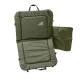 Carp Expert Origineel Karpermatras