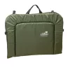 Carp Expert Origineel Karpermatras