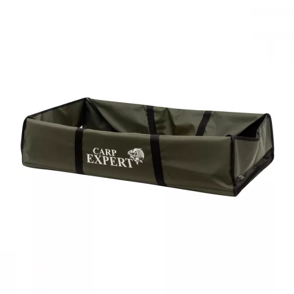 Carp Expert Hardwandig Karper Onthakingsmat