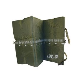 Carp Expert Karpermat 60X100cm