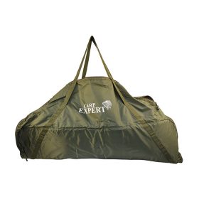 Carp Expert Combi Karper onthaakmat 95x60cm