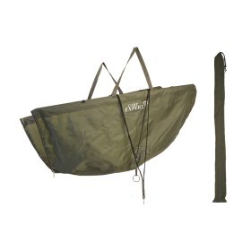 Carp Expert Neo 117x60cm Weegzak