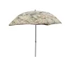 Outdoor Camouflage Tentparaplu 250cm