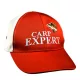 Carp Expert Rood Wit Baseball Pet