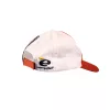 Carp Expert Rood Wit Baseball Pet