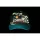 Fishinda VIP Baseball Pet