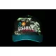 Fishinda VIP Baseball Pet