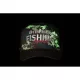 Fishinda Legend Baseball Pet