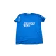 Benzár Mix T-shirt met ronde hals 2XL