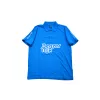 Benzár Mix Poloshirt S