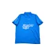 Benzár Mix Poloshirt M
