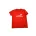 Carp Expert kleding
