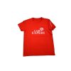 Carp Expert Ronde Hals XL T-shirt