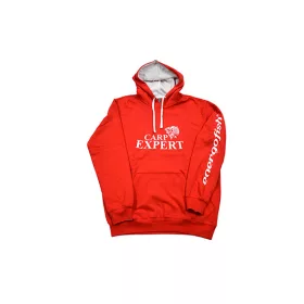 Carp Expert Capuchon S Trui