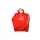 Carp Expert Capuchon S Trui
