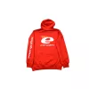 Carp Expert Capuchon XL Trui