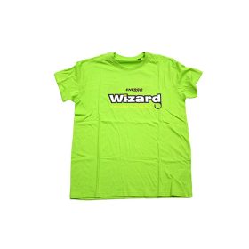 Wizard Ronde Hals S T-shirt