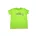 Wizard kleding