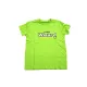 Wizard Ronde Hals L T-shirt